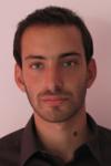 Adam Baczko's picture