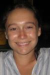 Alexandra Hartman's picture